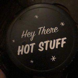 Meet your Posher, Lindsey